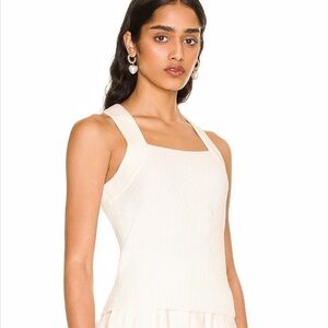 525 America Ottoman Tank Top